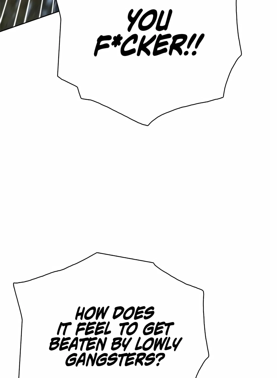 Preview Chapter 36 page 182 - 