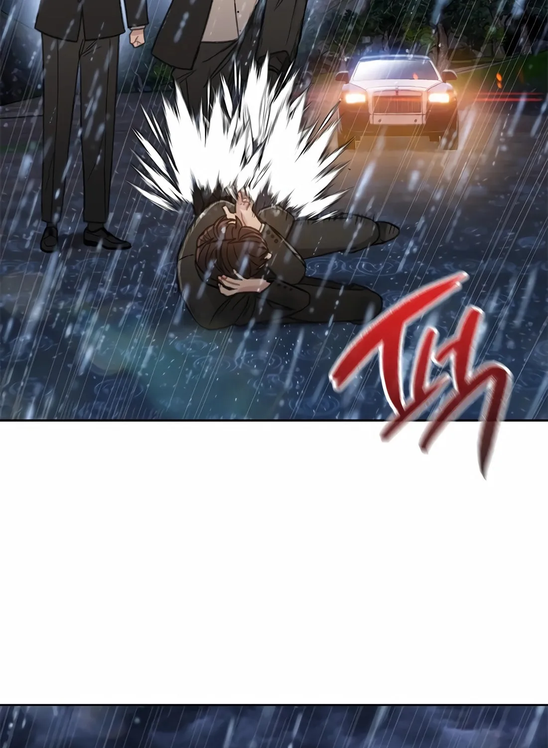 Preview Chapter 36 page 184 - 