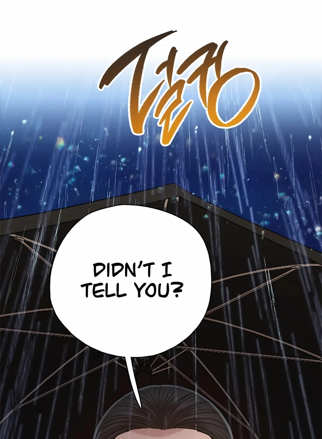 Preview Chapter 36 page 187 - 