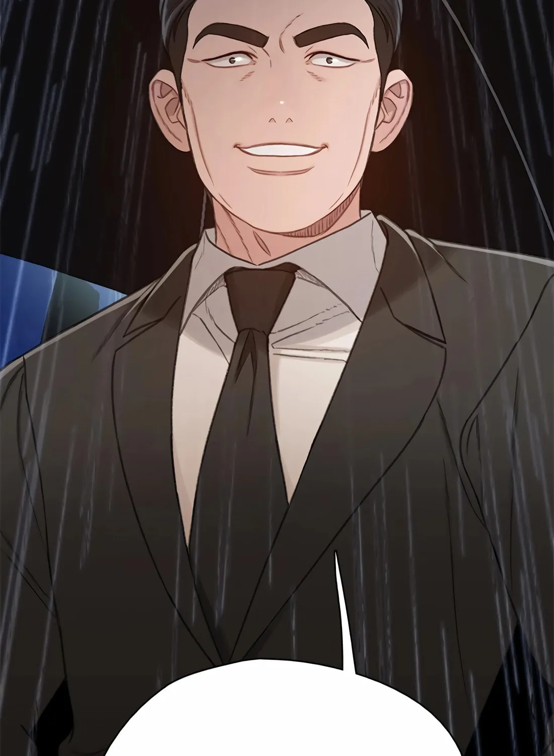 Preview Chapter 36 page 188 - 