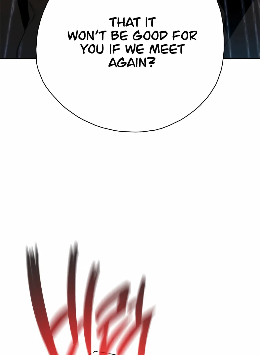 Preview Chapter 36 page 189 - 