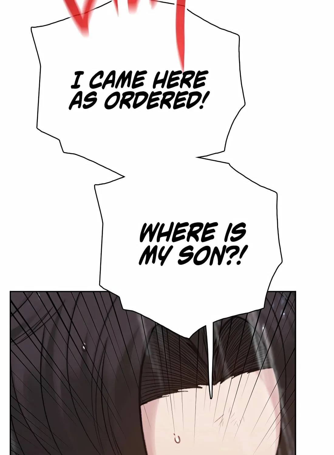 Preview Chapter 36 page 190 - 