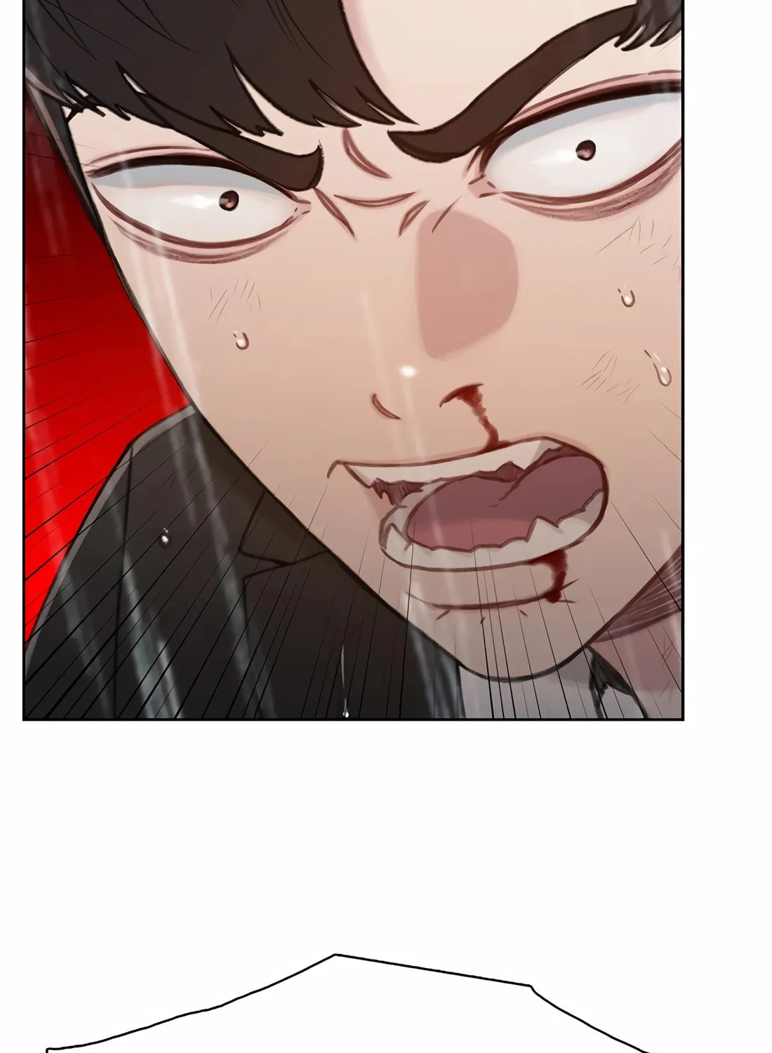 Preview Chapter 36 page 191 - 