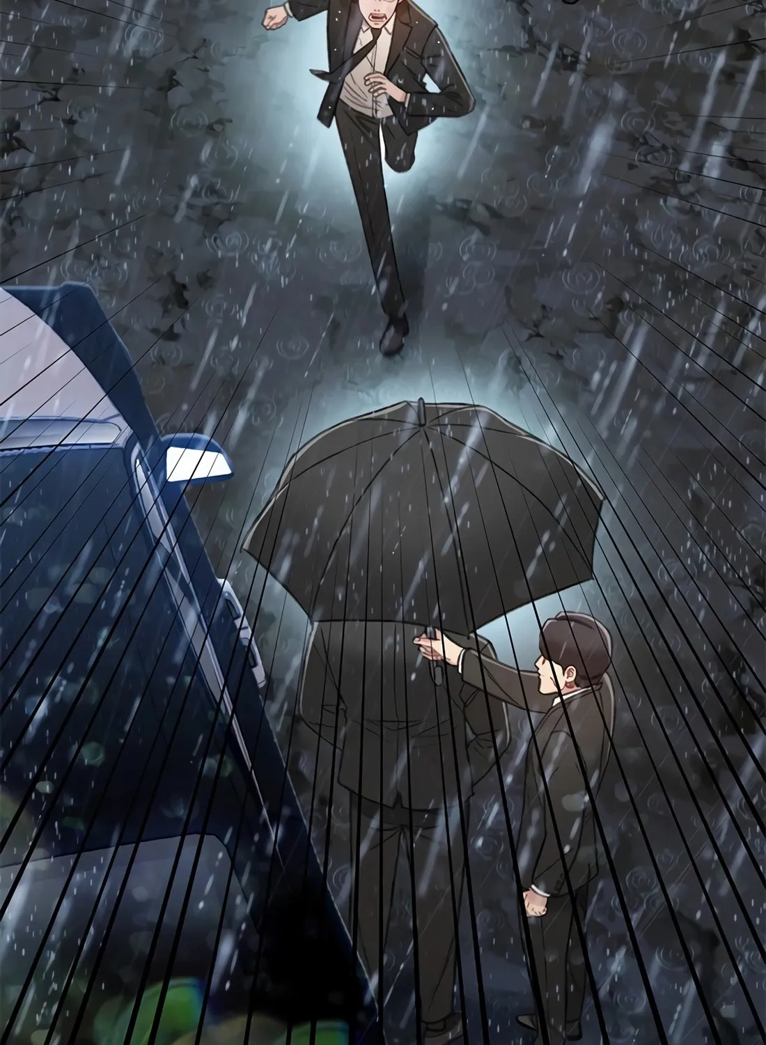 Preview Chapter 36 page 193 - 