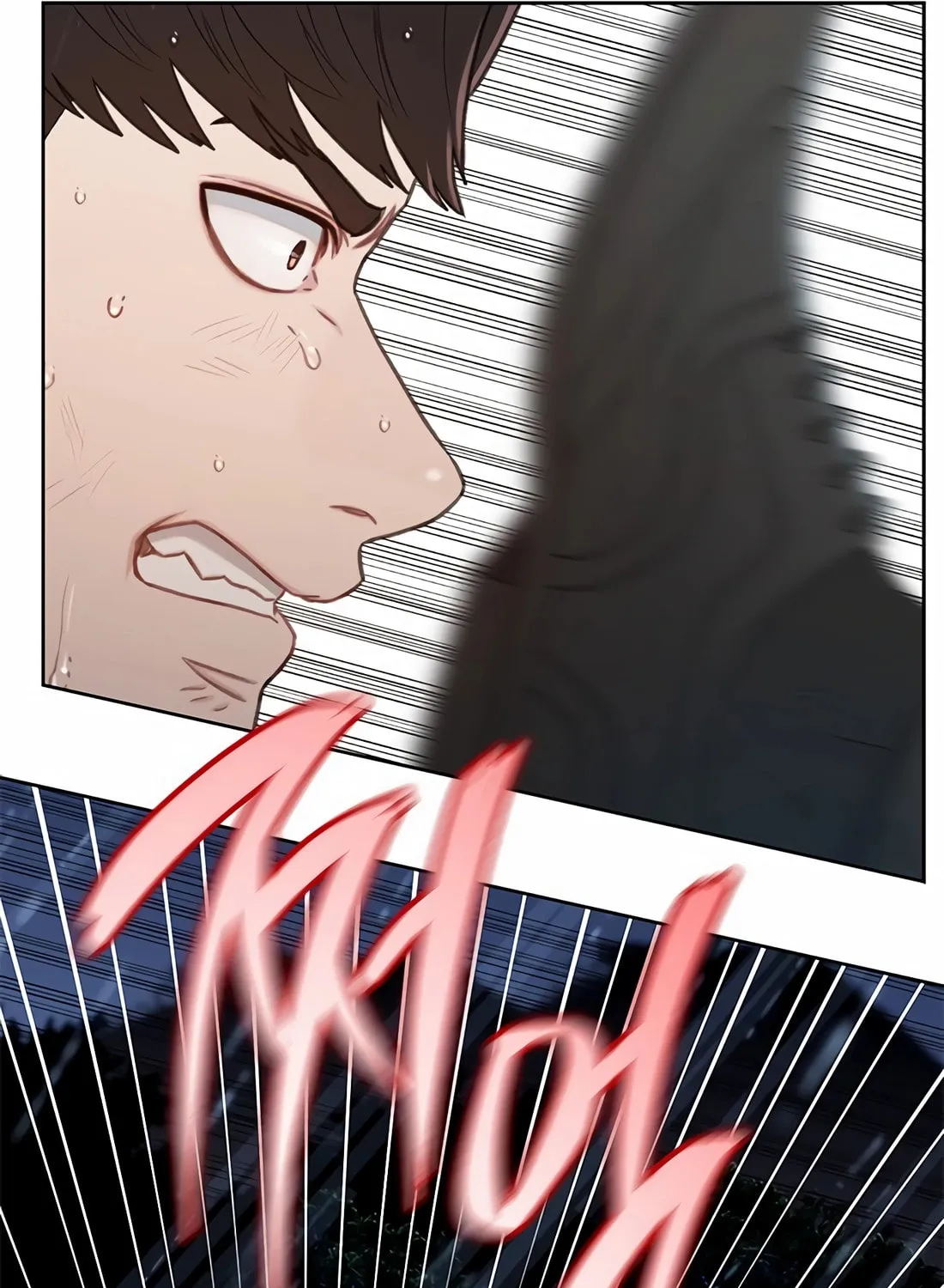 Preview Chapter 36 page 195 - 