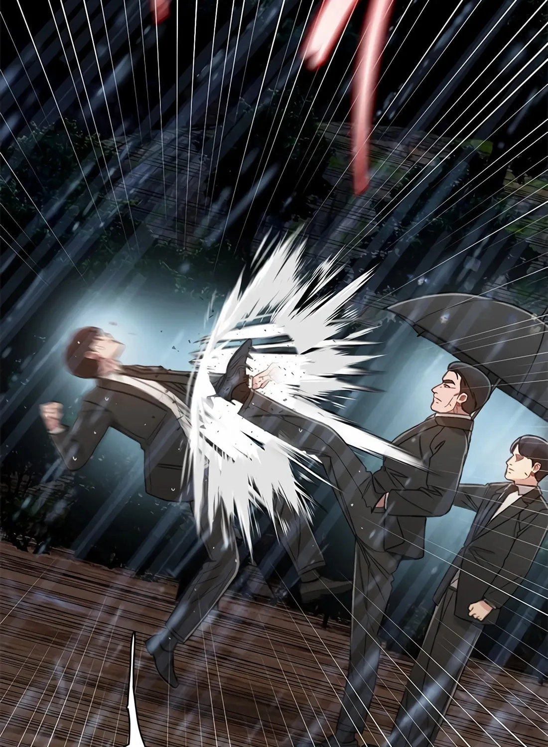 Preview Chapter 36 page 196 - 