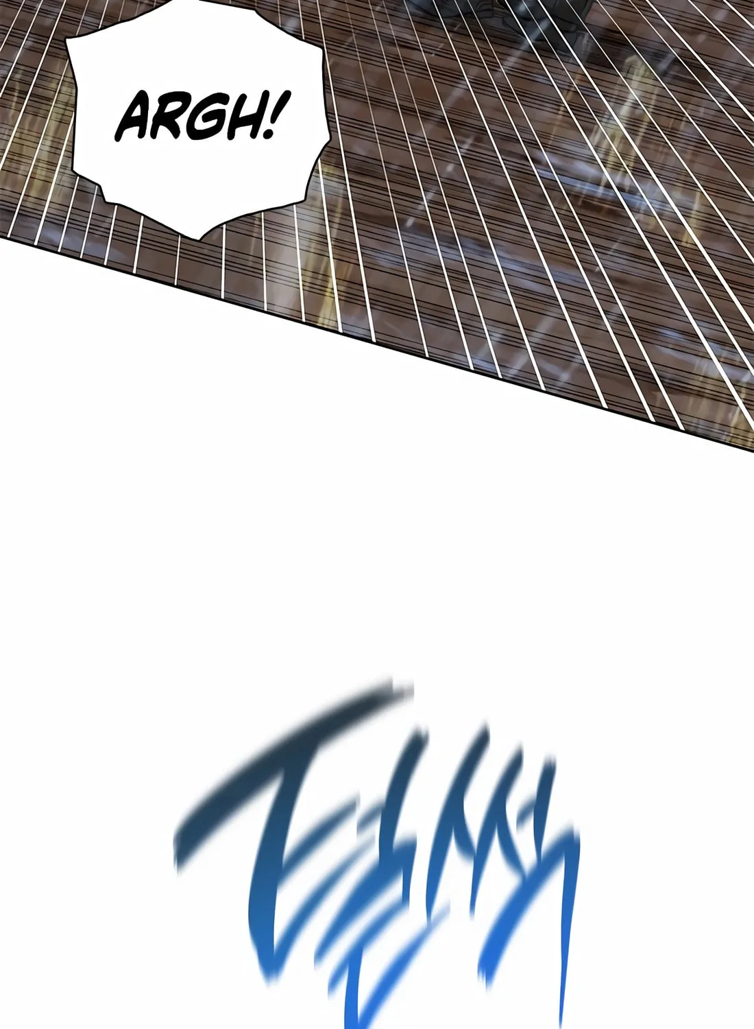 Preview Chapter 36 page 197 - 