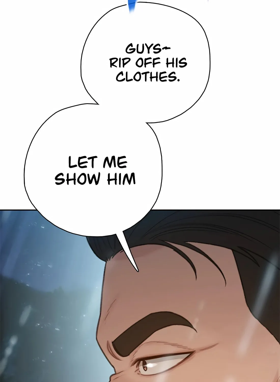Preview Chapter 36 page 198 - 