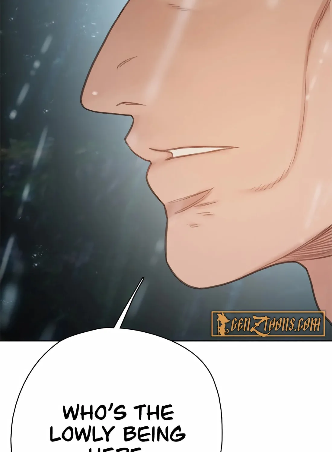 Preview Chapter 36 page 199 - 