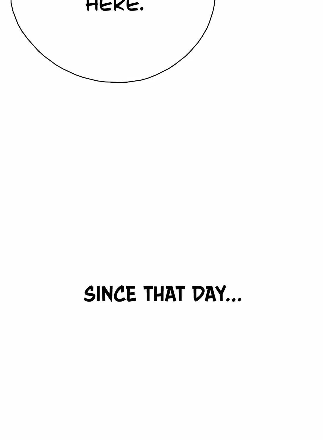 Preview Chapter 36 page 200 - 