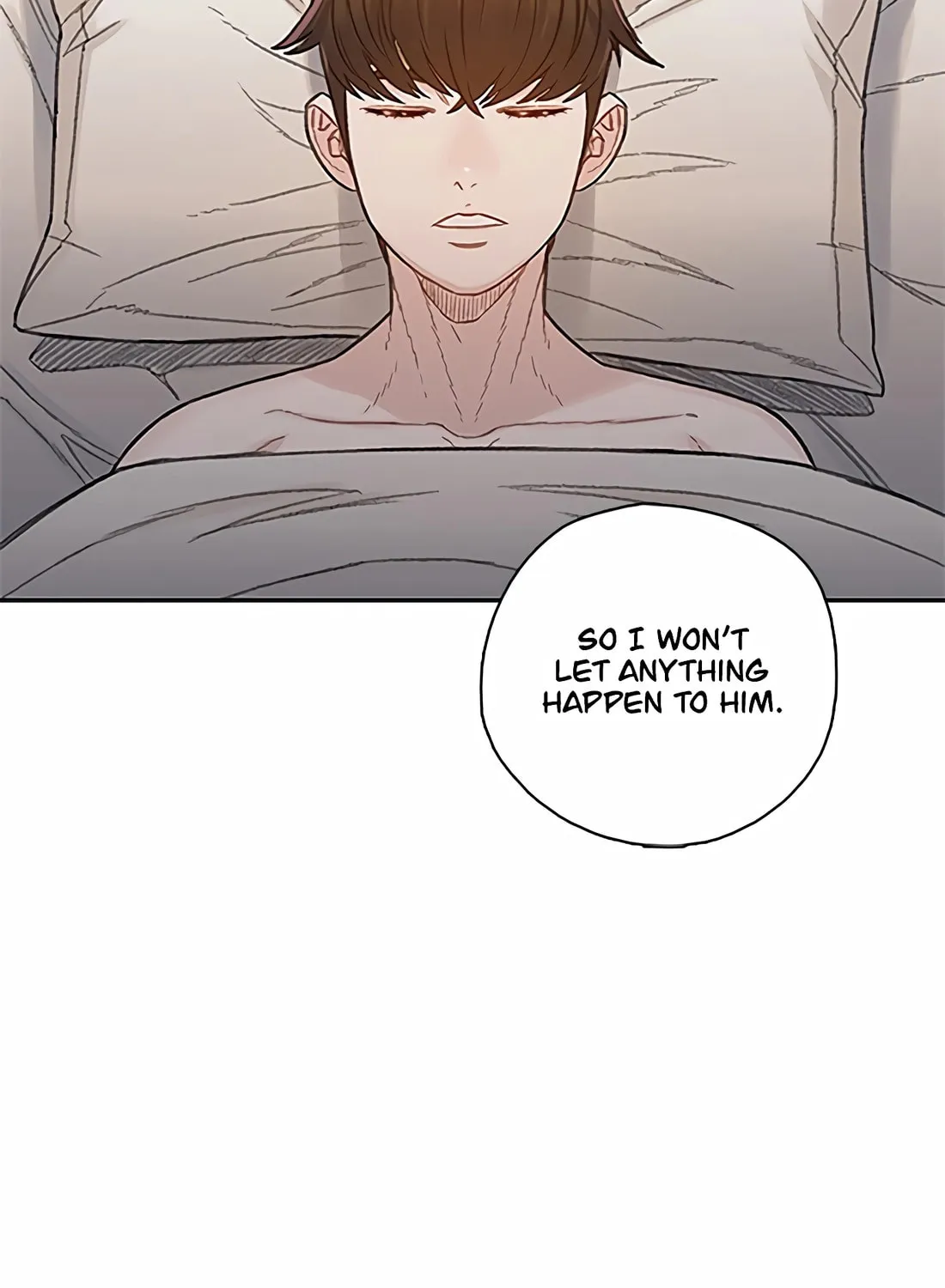 Preview Chapter 36 page 3 - 