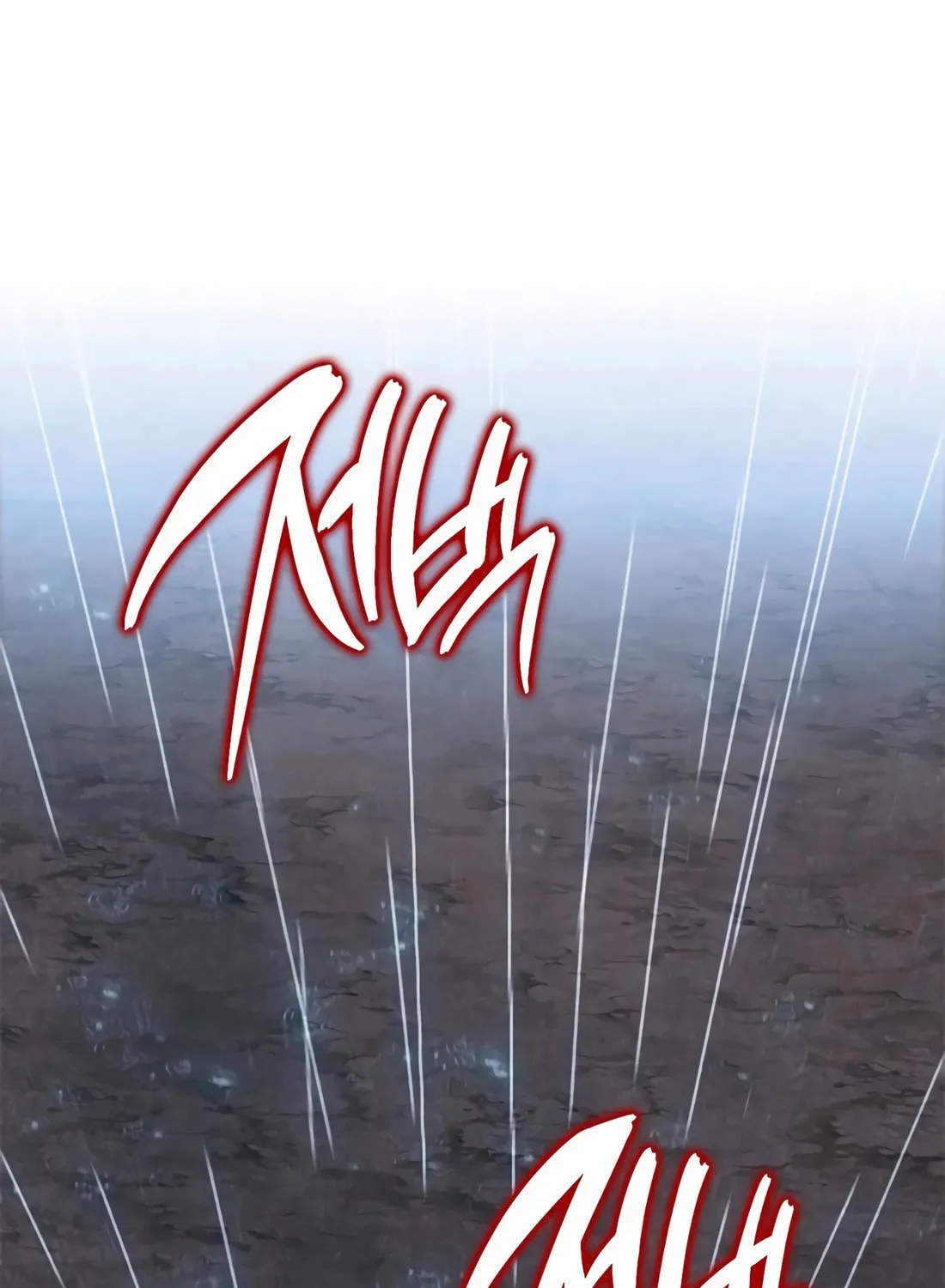 Preview Chapter 36 page 201 - 