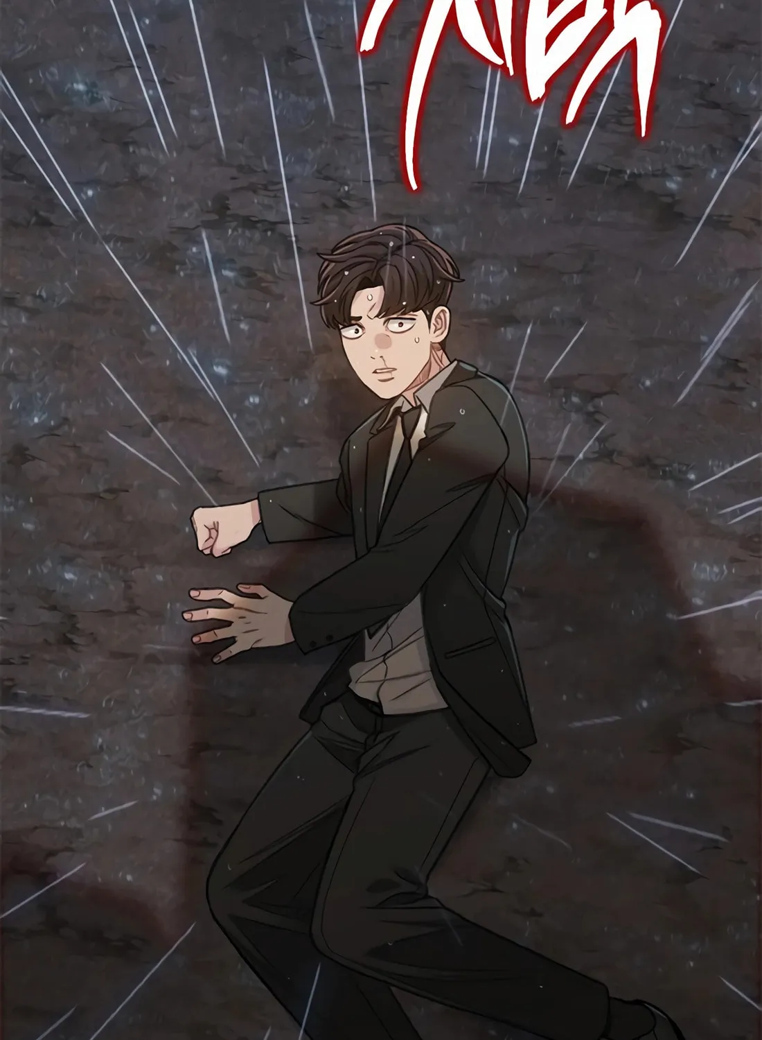 Preview Chapter 36 page 202 - 