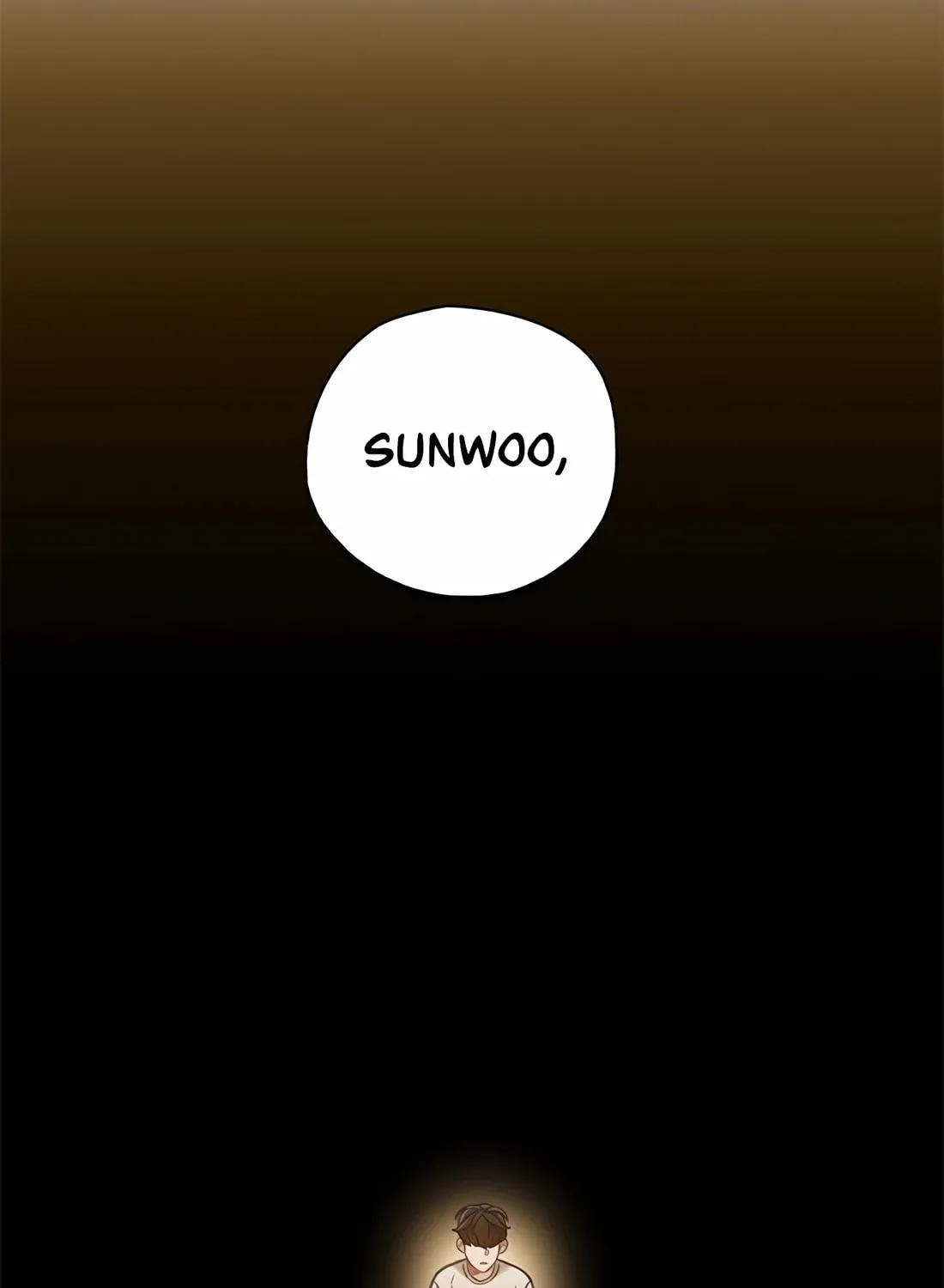 Preview Chapter 36 page 23 - 