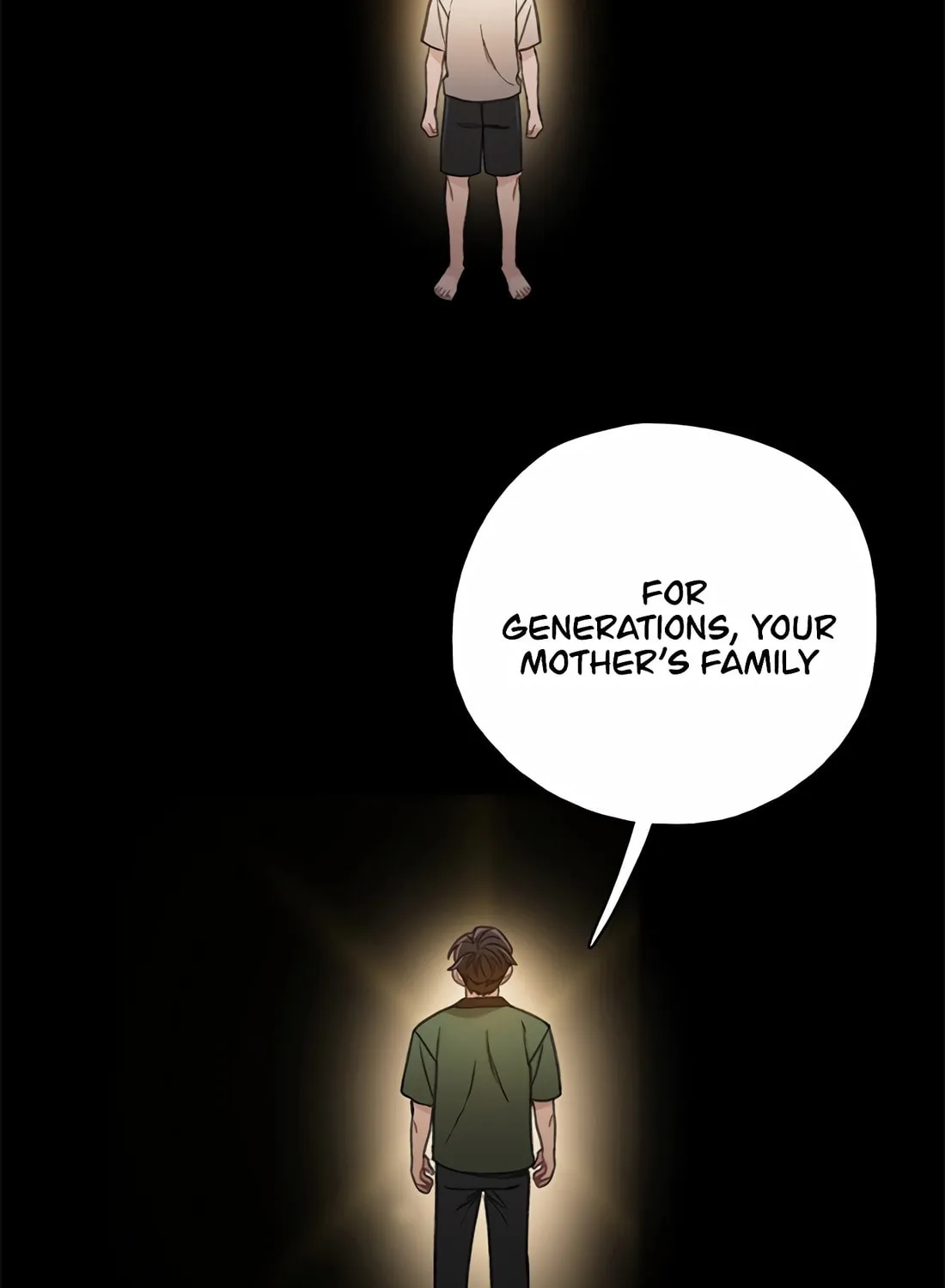 Preview Chapter 36 page 24 - 
