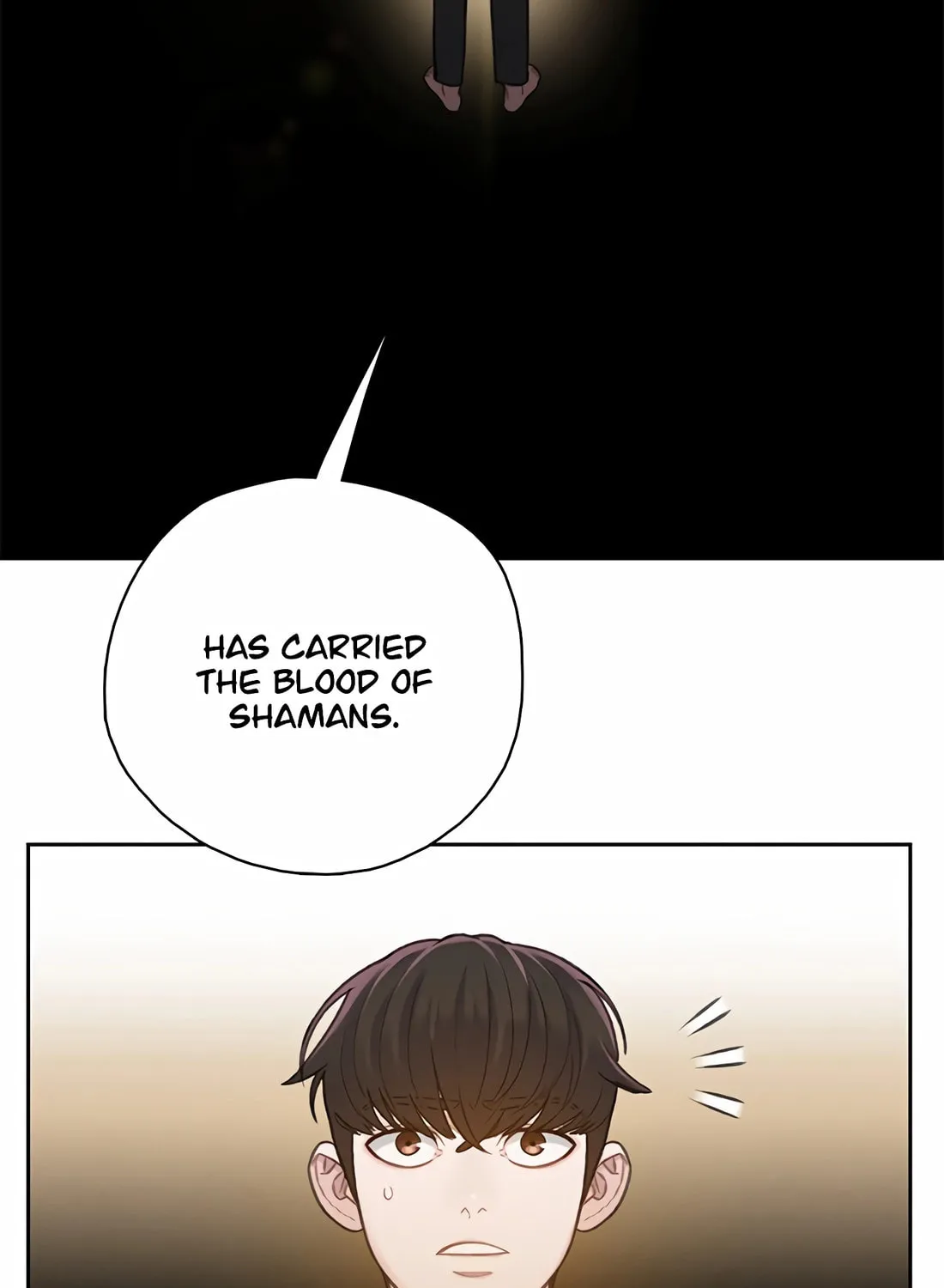 Preview Chapter 36 page 25 - 