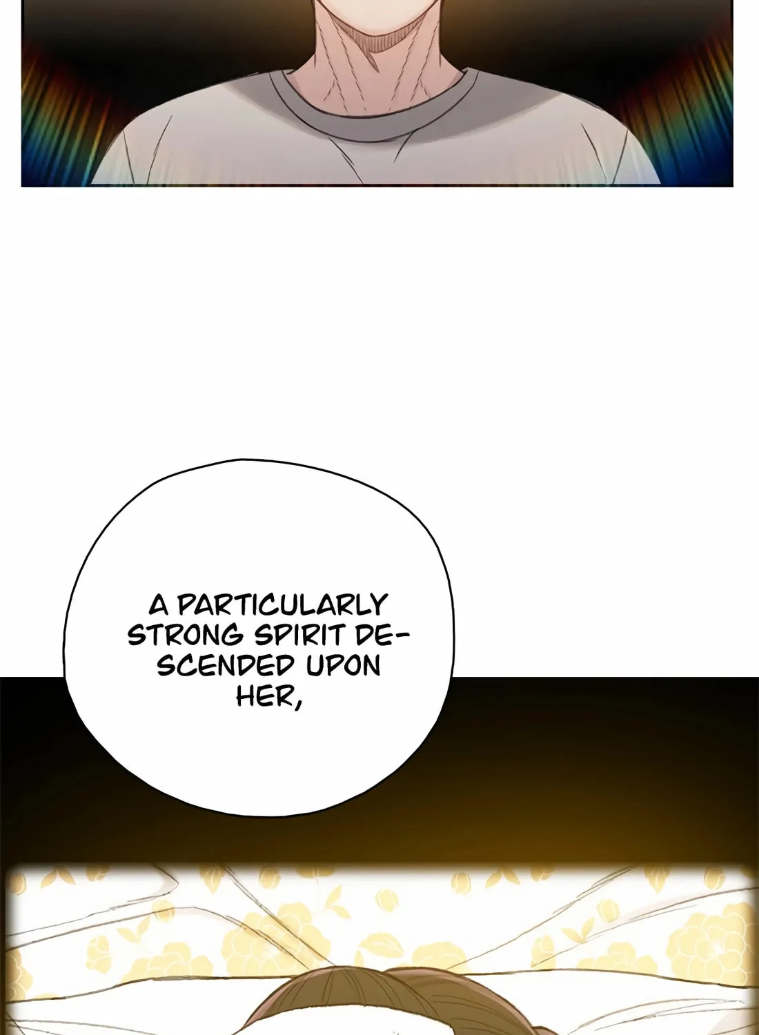 Preview Chapter 36 page 26 - 