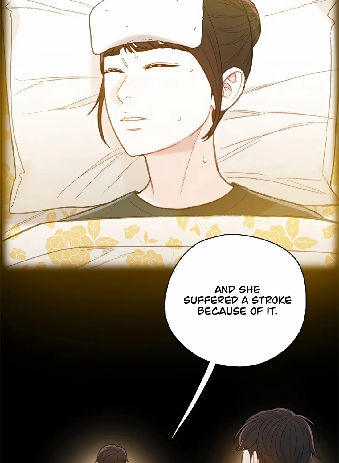 Preview Chapter 36 page 27 - 