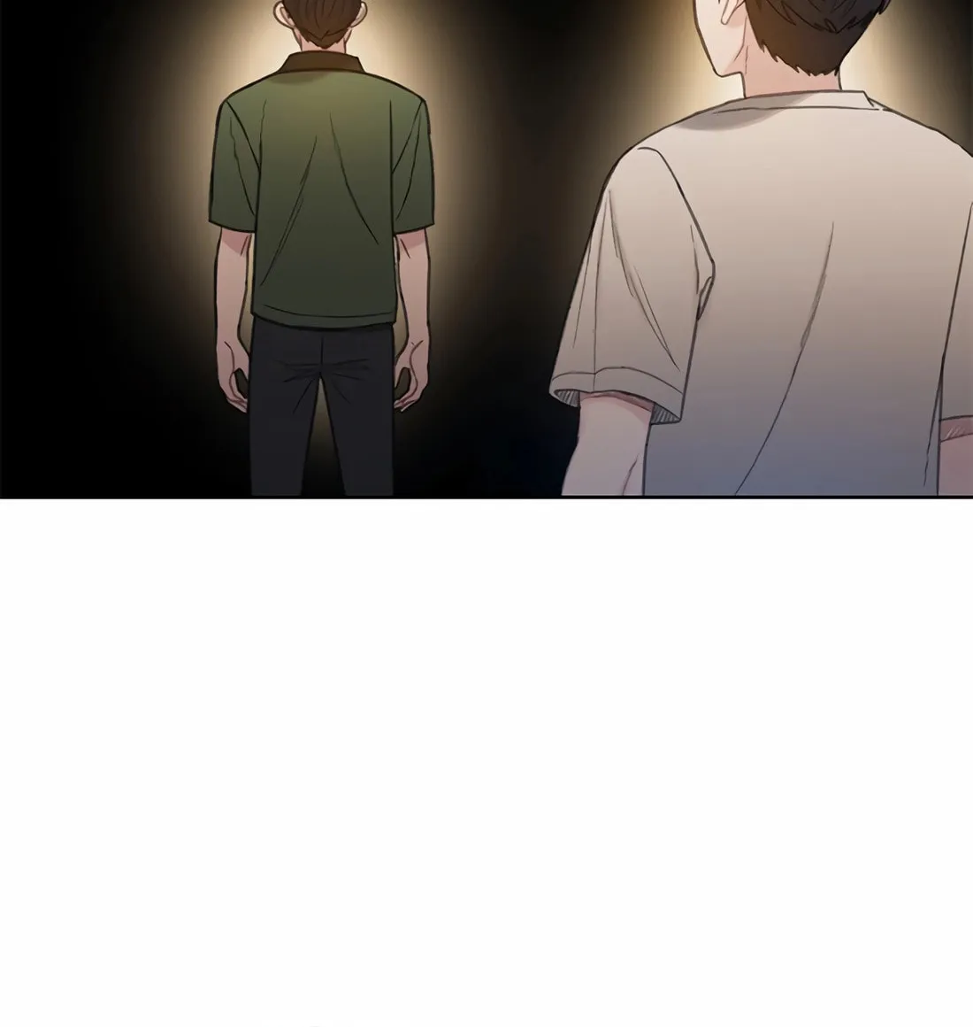 Preview Chapter 36 page 28 - 