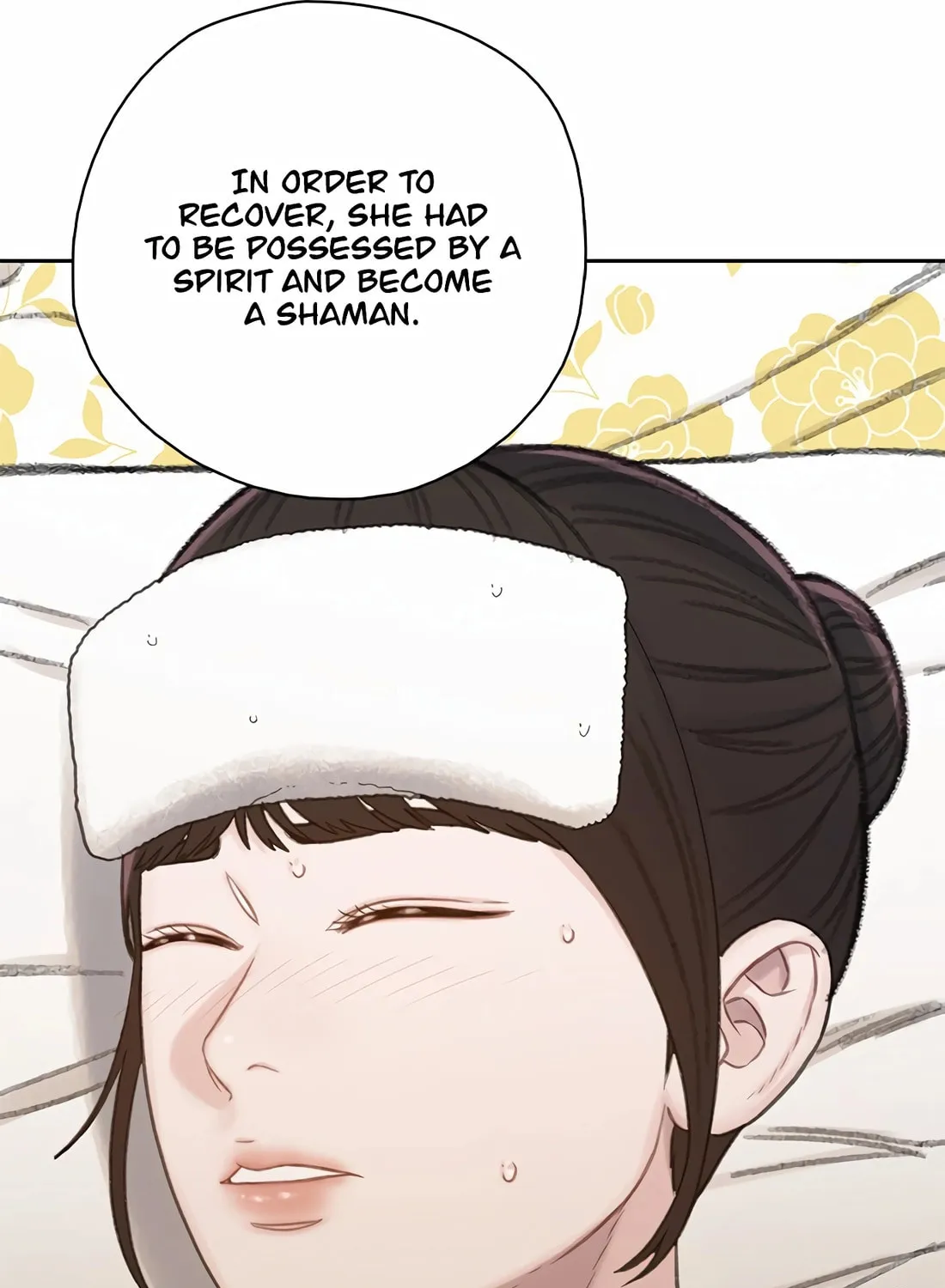 Preview Chapter 36 page 29 - 
