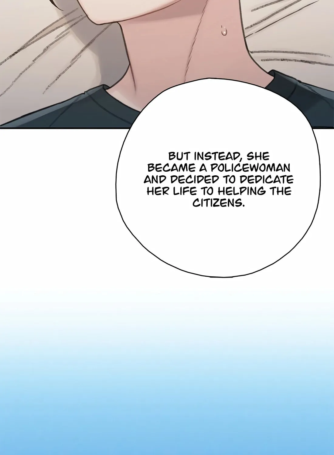 Preview Chapter 36 page 30 - 