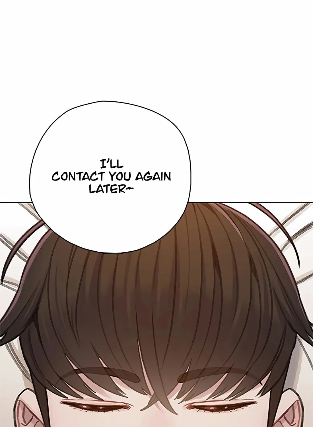 Preview Chapter 36 page 4 - 