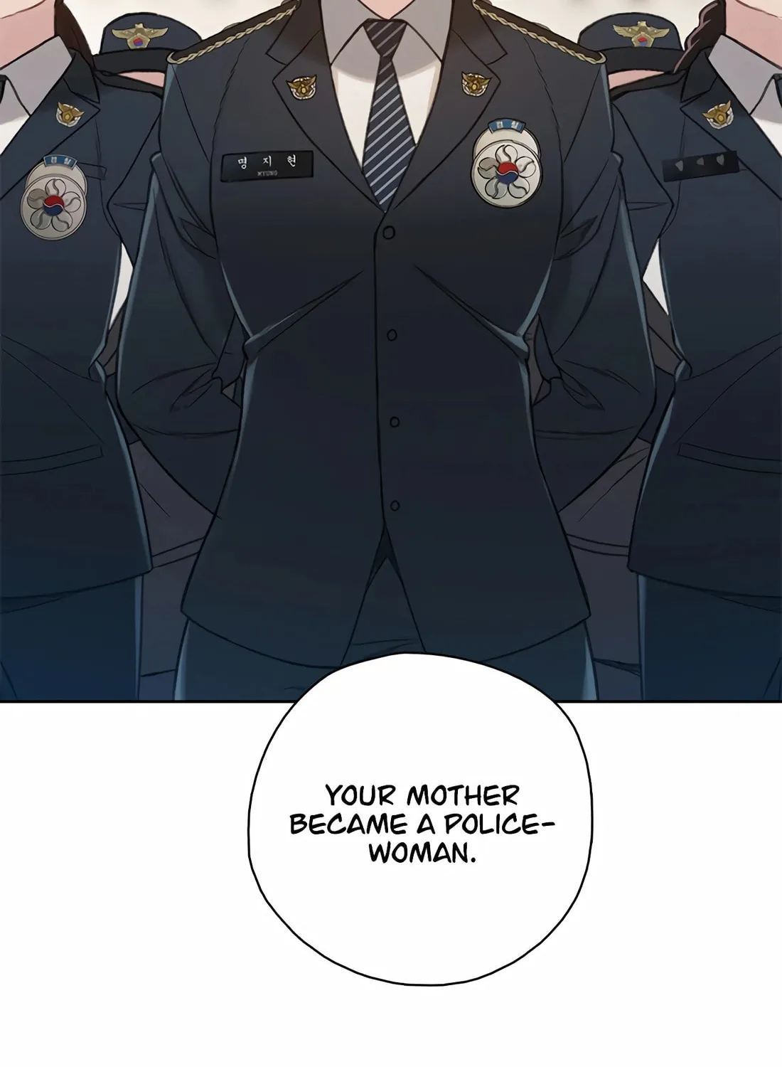 Preview Chapter 36 page 32 - 