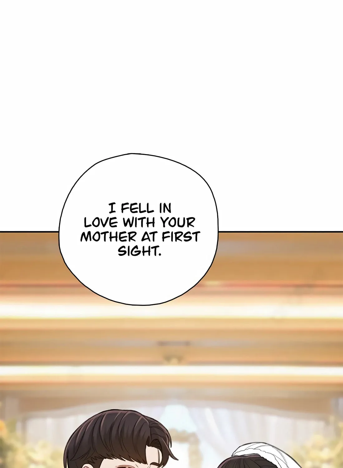 Preview Chapter 36 page 33 - 