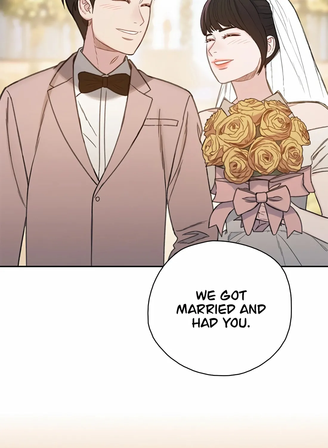 Preview Chapter 36 page 34 - 
