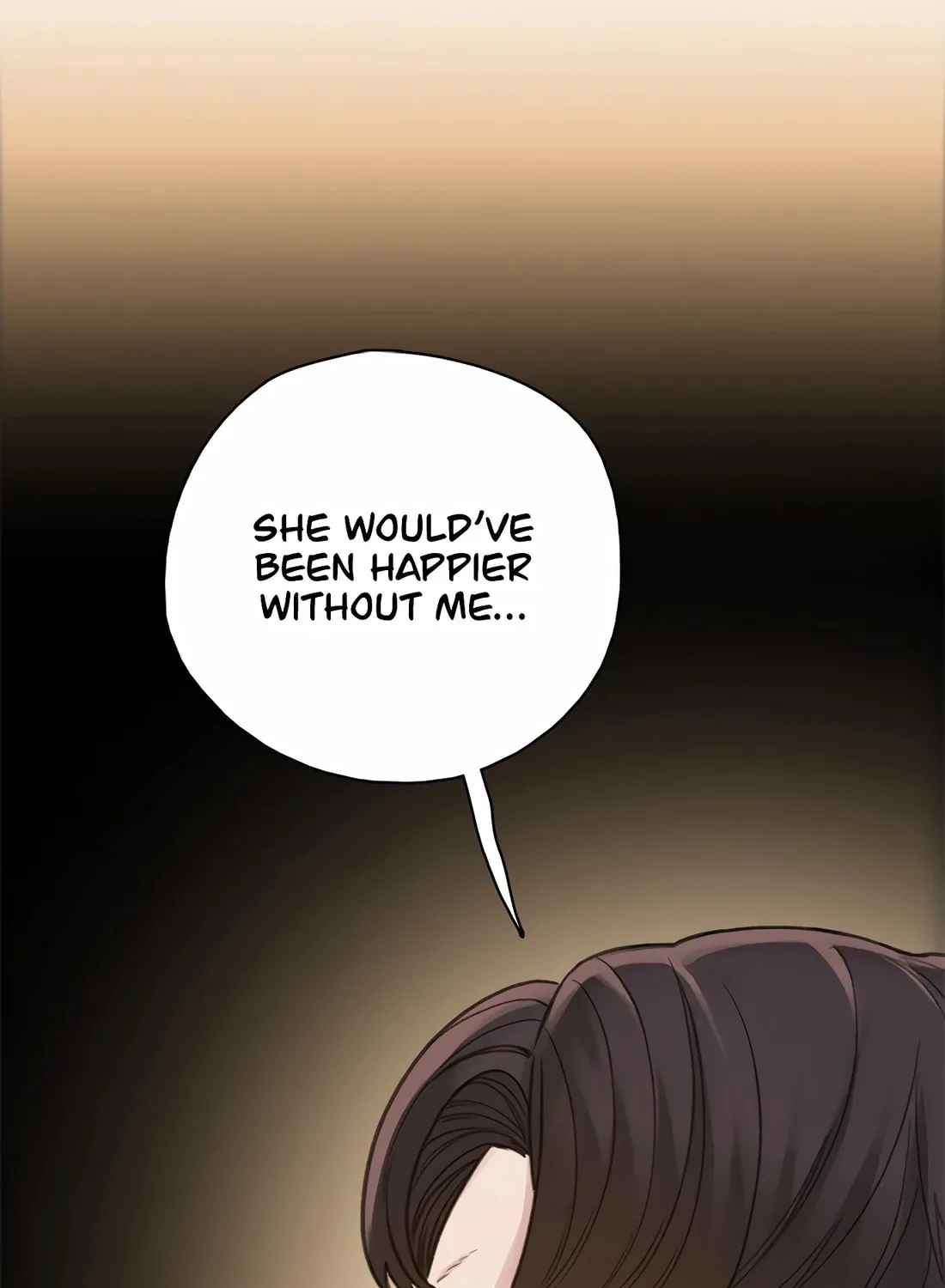 Preview Chapter 36 page 35 - 