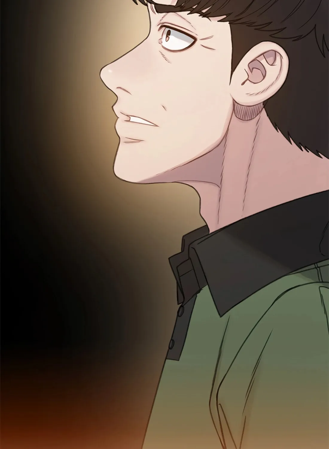 Preview Chapter 36 page 36 - 