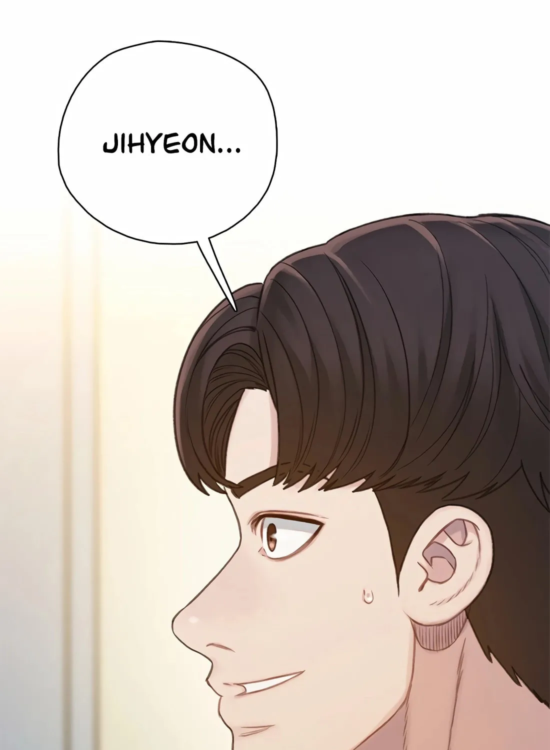 Preview Chapter 36 page 39 - 