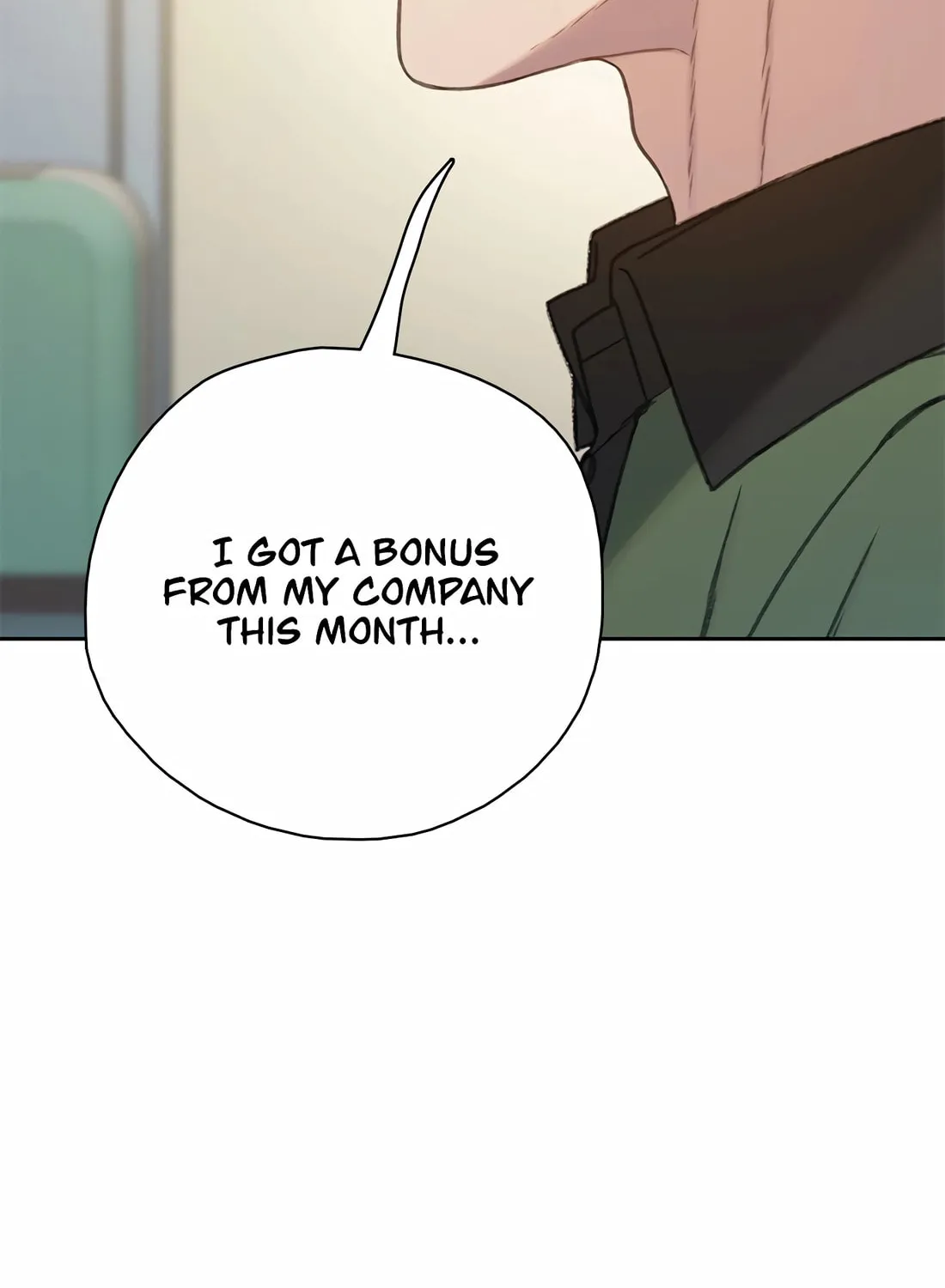 Preview Chapter 36 page 40 - 