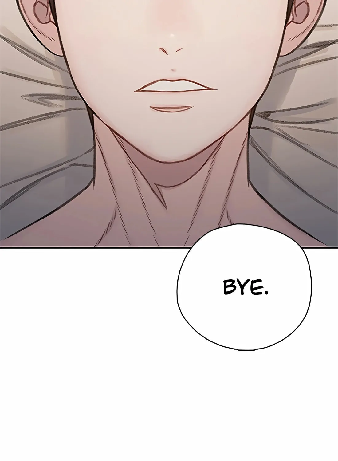 Preview Chapter 36 page 5 - 
