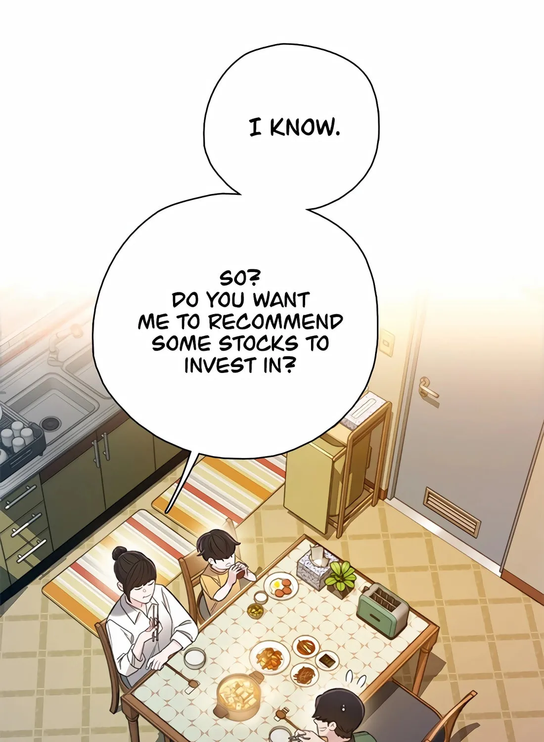 Preview Chapter 36 page 41 - 