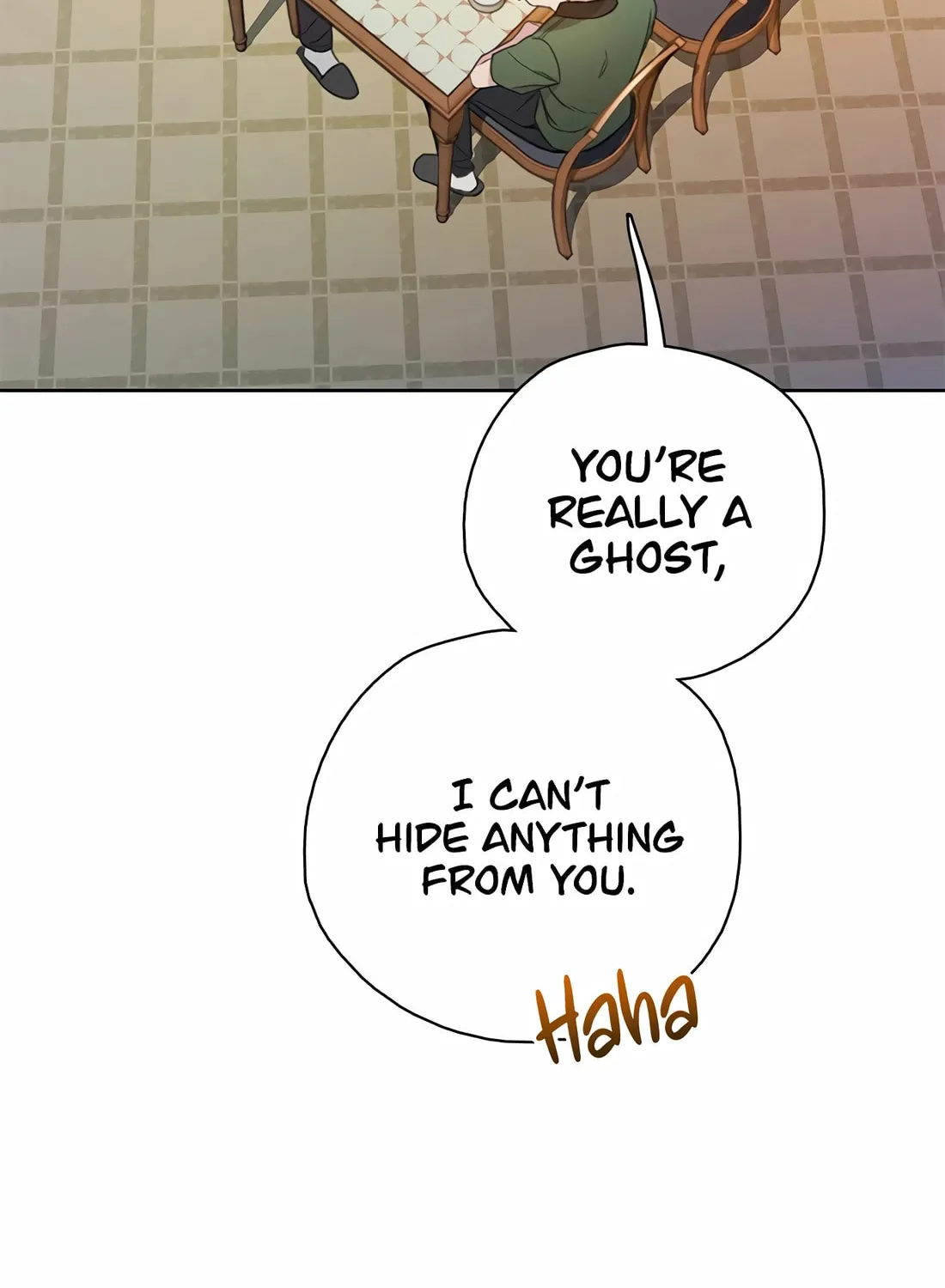 Preview Chapter 36 page 42 - 