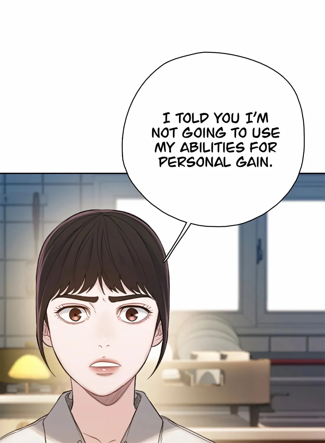 Preview Chapter 36 page 43 - 