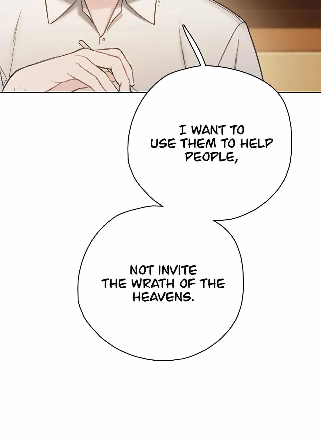 Preview Chapter 36 page 44 - 