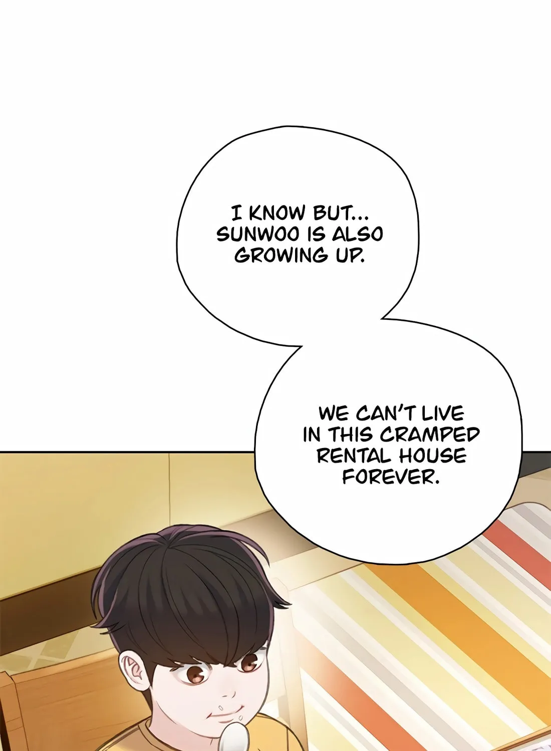 Preview Chapter 36 page 45 - 