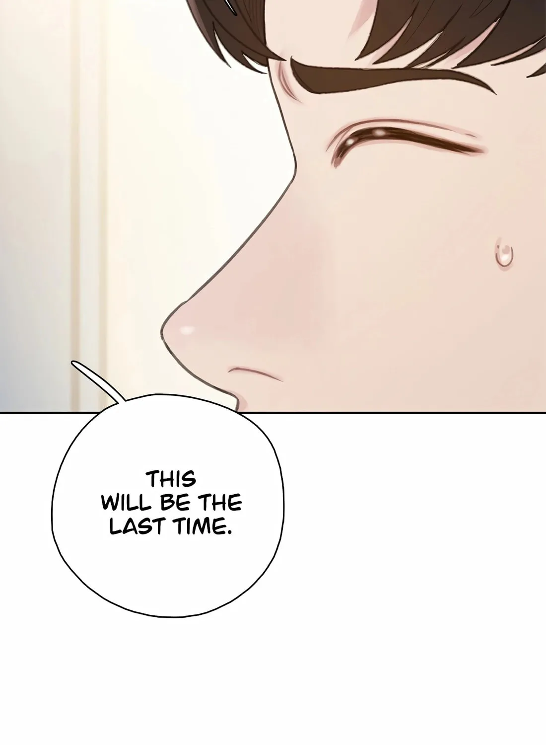 Preview Chapter 36 page 47 - 