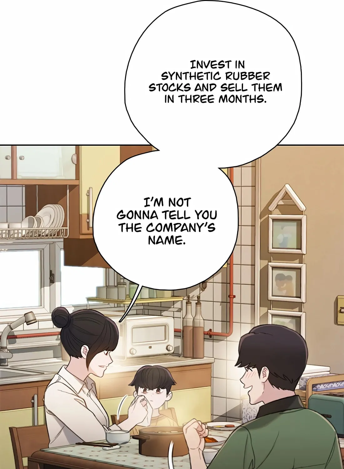 Preview Chapter 36 page 49 - 