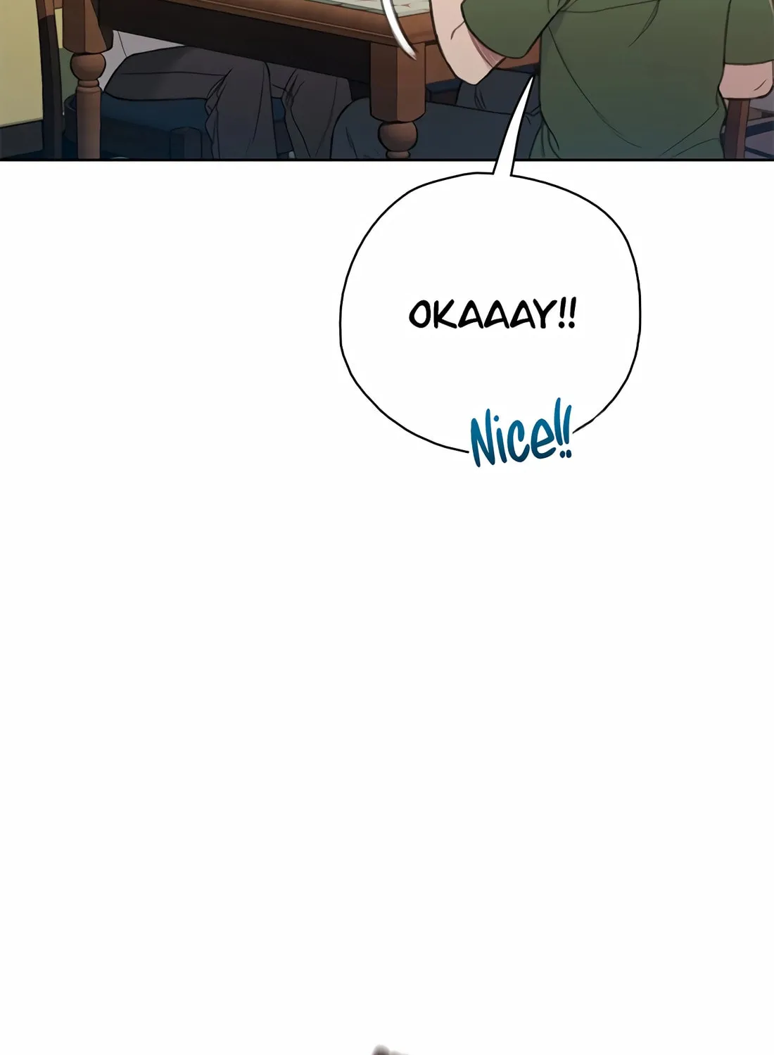 Preview Chapter 36 page 50 - 