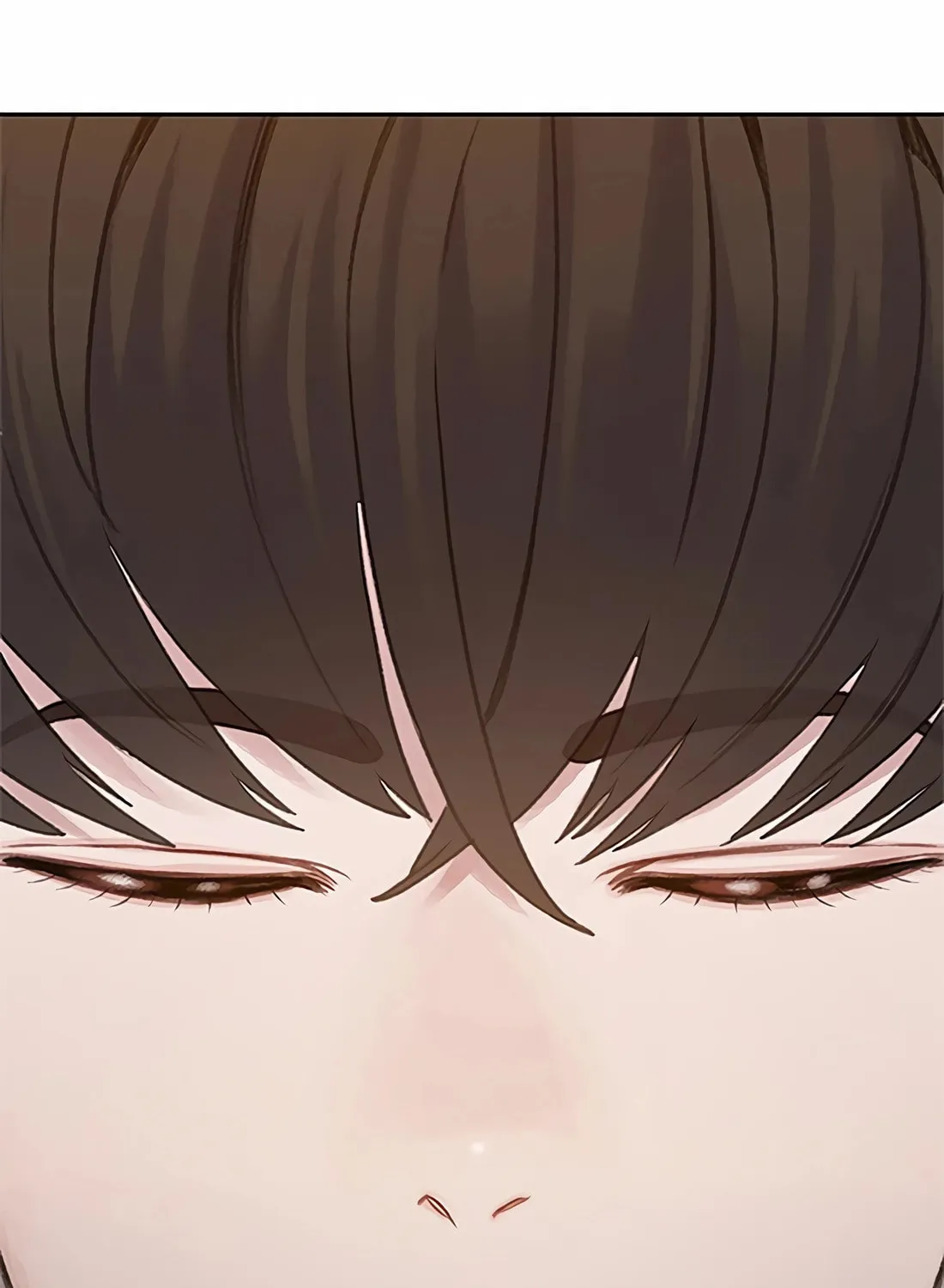 Preview Chapter 36 page 6 - 