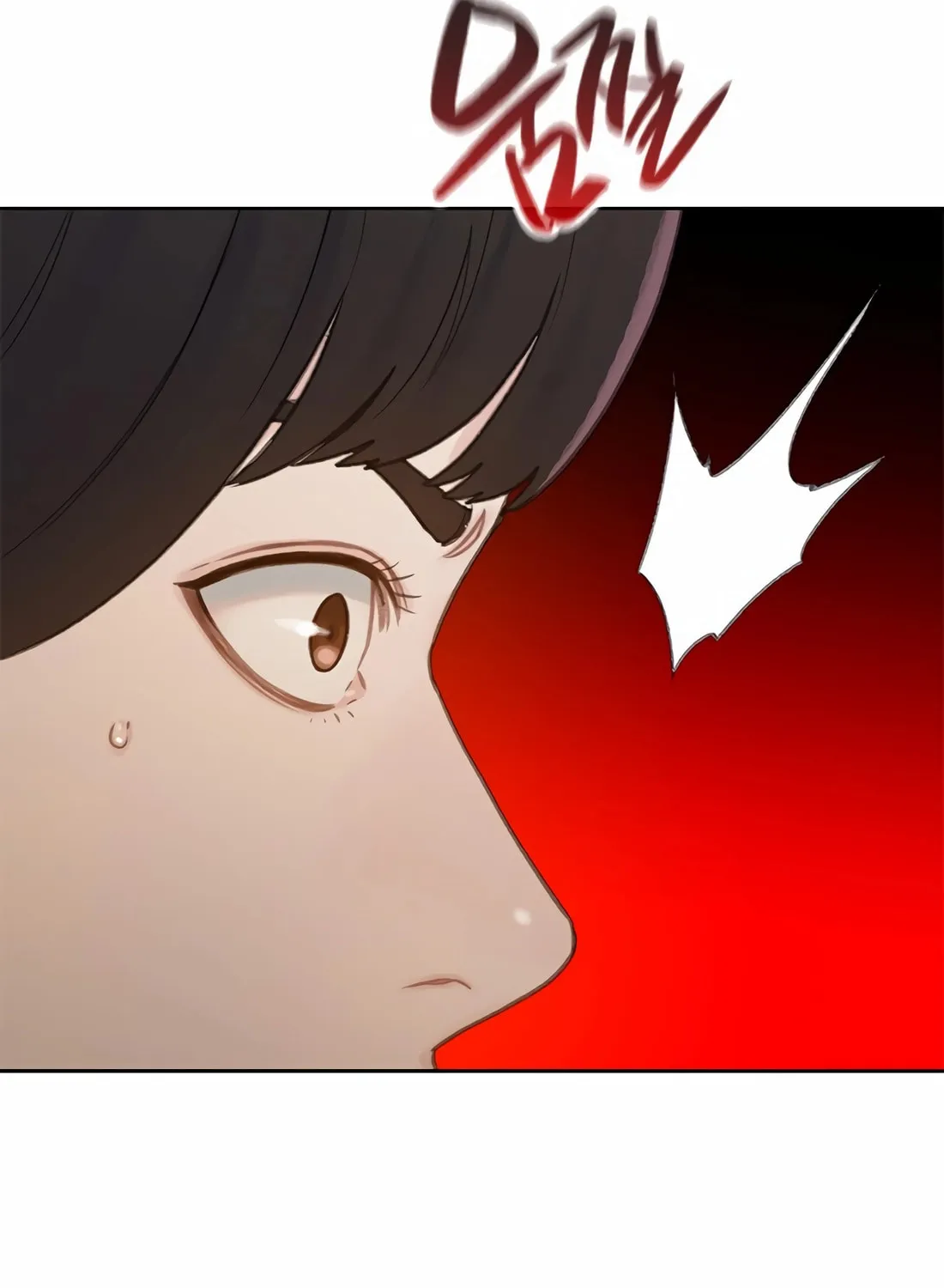 Preview Chapter 36 page 51 - 