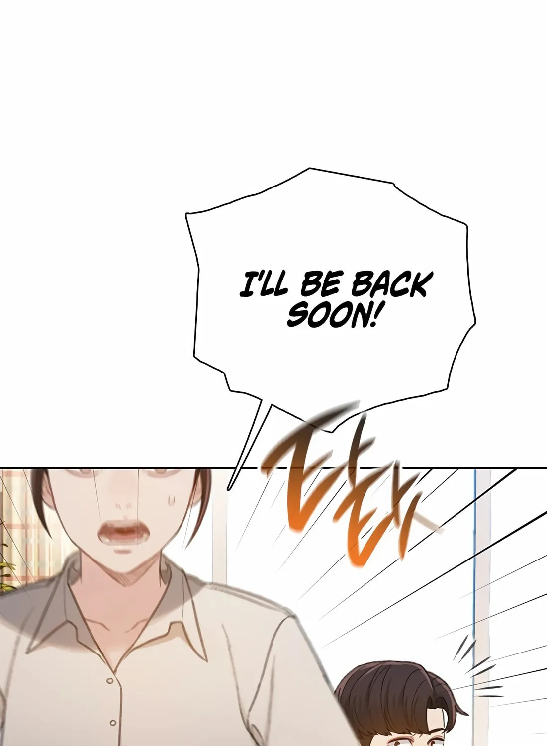 Preview Chapter 36 page 52 - 