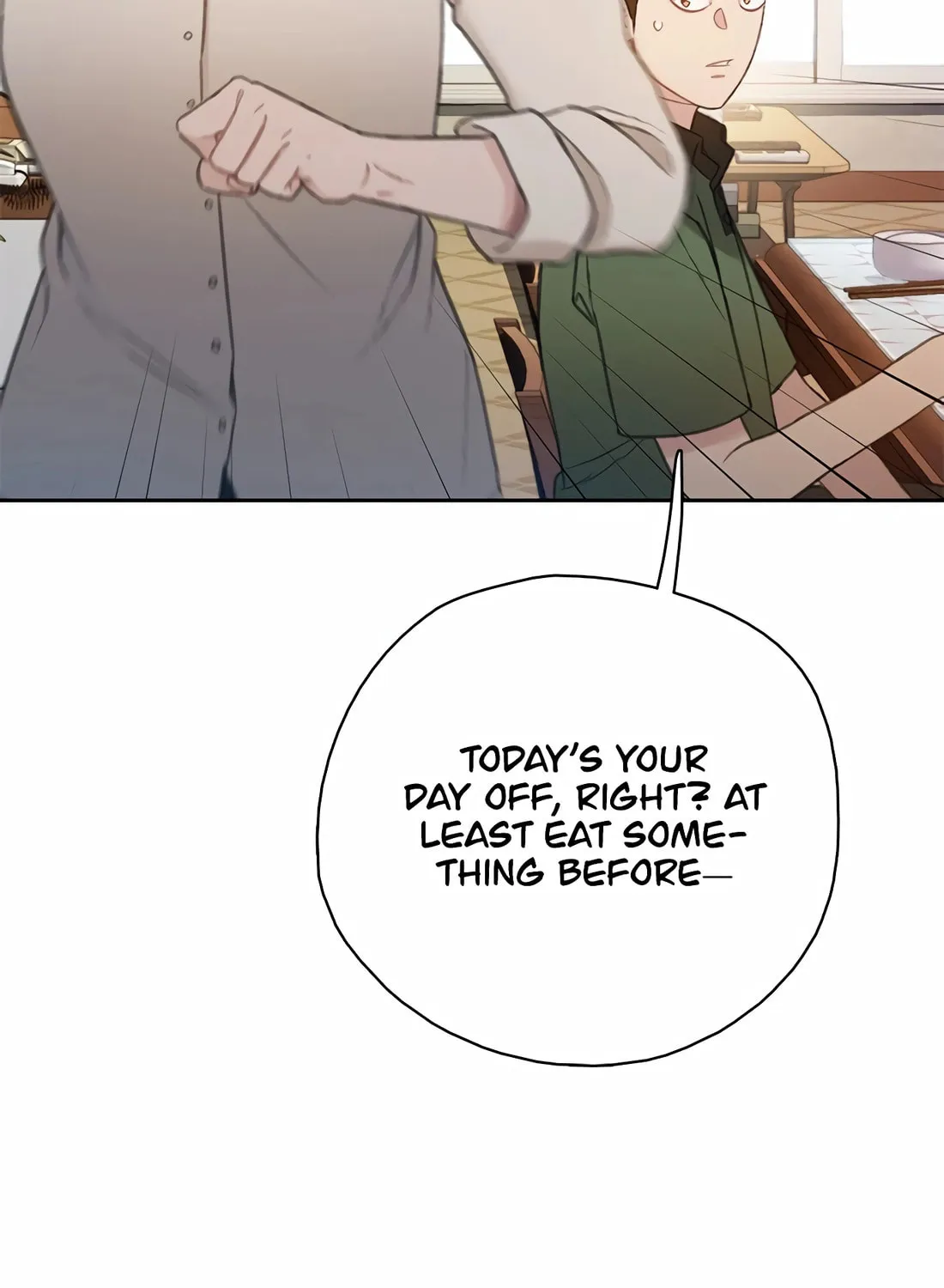 Preview Chapter 36 page 53 - 
