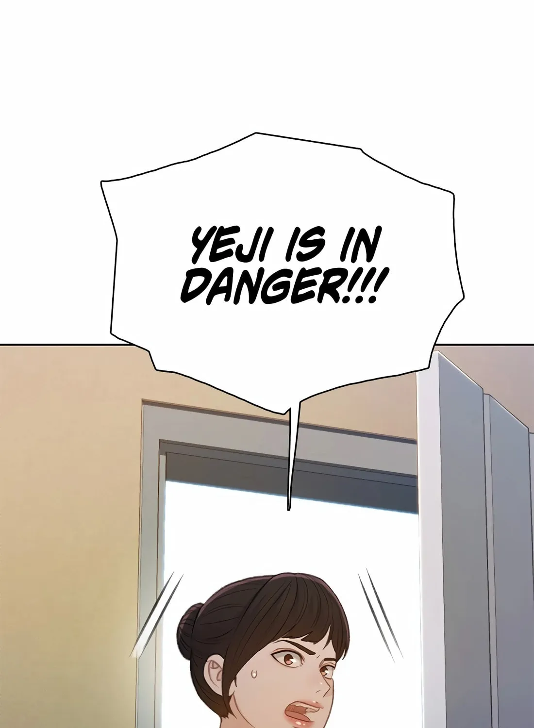Preview Chapter 36 page 54 - 