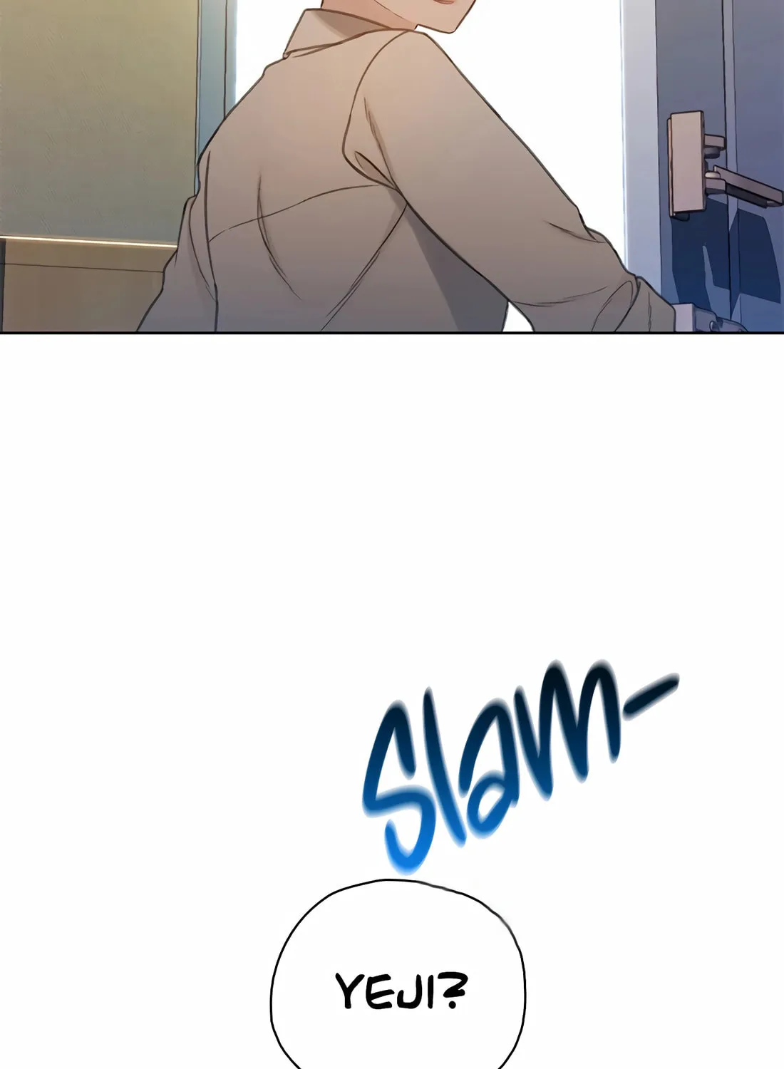 Preview Chapter 36 page 55 - 