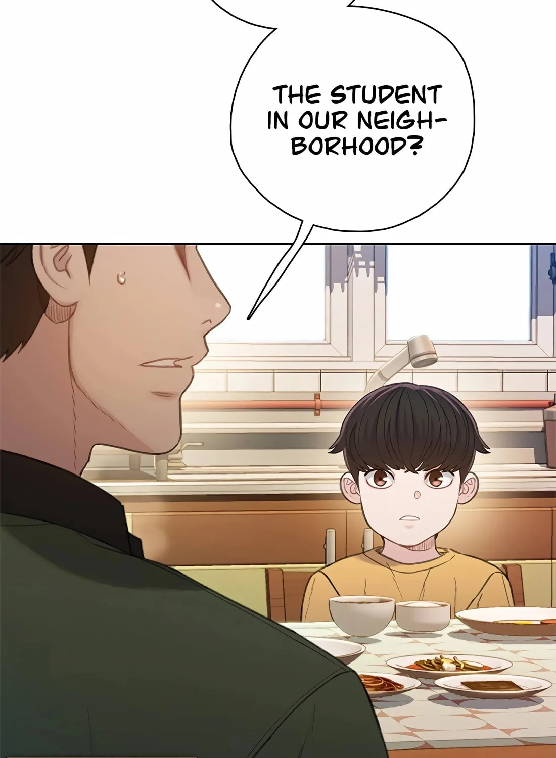 Preview Chapter 36 page 56 - 
