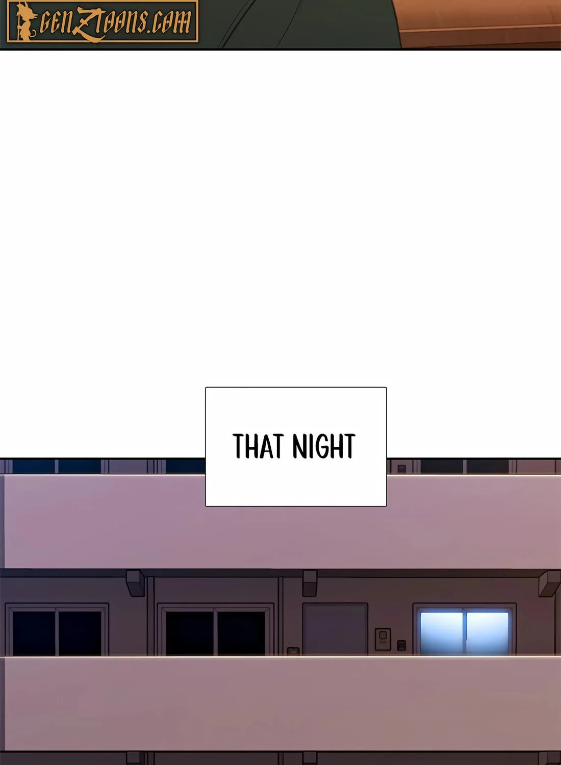 Preview Chapter 36 page 57 - 